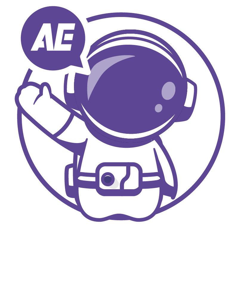 Mundo Digital AE